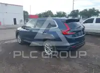 2023 Honda CR-V photo