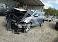 2023 Honda CR-V photo