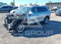 2023 Honda CR-V photo