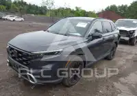 2023 Honda CR-V photo