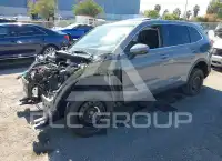 2023 Honda CR-V photo