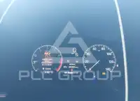2023 Honda CR-V photo
