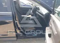 2023 Honda CR-V photo