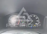 2023 Honda CR-V photo