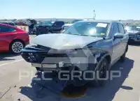 2023 Honda CR-V photo