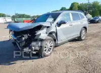 2023 Honda CR-V photo
