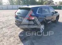 2023 Honda CR-V photo