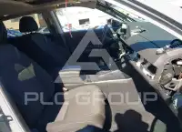 2023 Honda CR-V photo