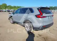 2023 Honda CR-V photo