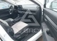 2023 Honda CR-V фото