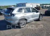 2023 Honda CR-V photo