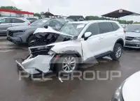 2023 Honda CR-V photo