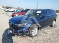 2023 Honda CR-V photo