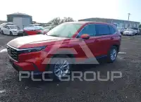 2023 Honda CR-V photo