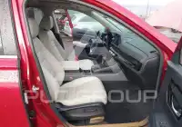 2023 Honda CR-V photo