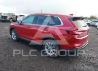 2023 Honda CR-V photo