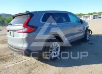 2023 Honda CR-V photo