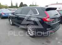 2023 Honda CR-V photo