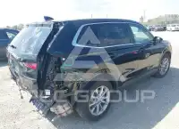 2023 Honda CR-V photo