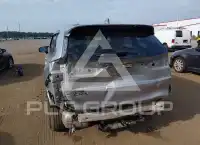 2023 Honda CR-V фото