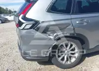 2023 Honda CR-V photo