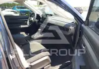 2023 Honda CR-V фото