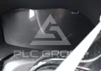 2023 Honda CR-V photo