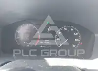 2023 Honda CR-V photo