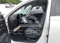 2023 Honda CR-V photo