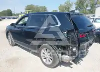 2023 Honda CR-V photo