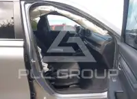 2023 Honda CR-V photo