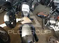 2023 Honda CMX500 photo