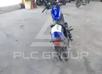 2023 Honda CMX500 фото