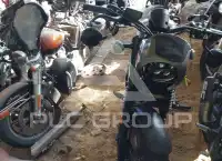 2023 Honda CMX500 photo