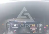 2023 Honda PILOT фото