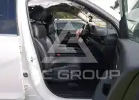 2023 Honda PILOT фото