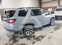 2023 Honda PILOT photo