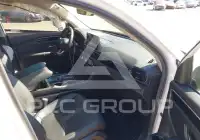 2023 Honda PILOT фото
