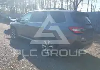 2023 Honda PILOT фото
