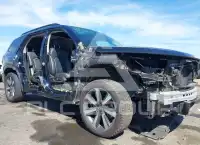 2023 Honda PILOT photo