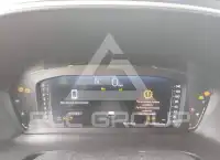 2023 Honda PILOT фото