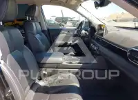 2023 Honda PILOT photo