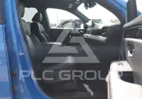 2023 Honda PILOT фото