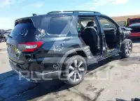 2023 Honda PILOT photo