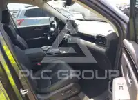 2023 Honda PILOT фото