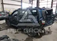 2023 Honda PILOT фото