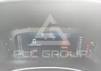 2023 Honda PILOT фото
