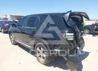 2023 Honda PILOT фото