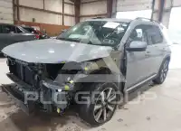 2023 Honda PILOT photo