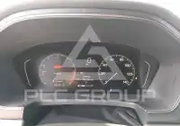 2023 Honda PILOT фото